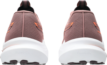Tenisky a topánky Asics GT-2000 14 Ružová | 1012b843-600, 2