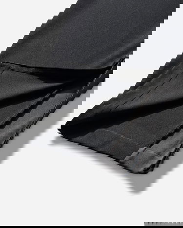 Tepláky On Running IKON Track Pants Čierna | 1UF30090106 002, 4