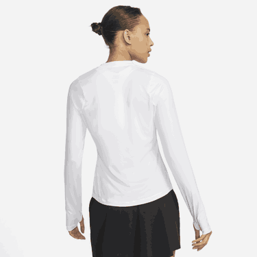 Tričko Nike Dri-FIT UV Victory Biela | DH2068-100, 2
