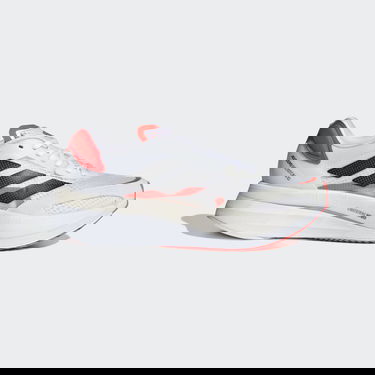 Tenisky a topánky adidas Performance Adizero Boston 10 Tokyo Biela | FY4080, 0