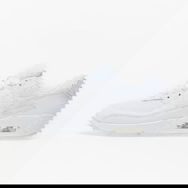Tenisky a topánky Nike W Air Max 90 Biela | CQ2560-100, 0