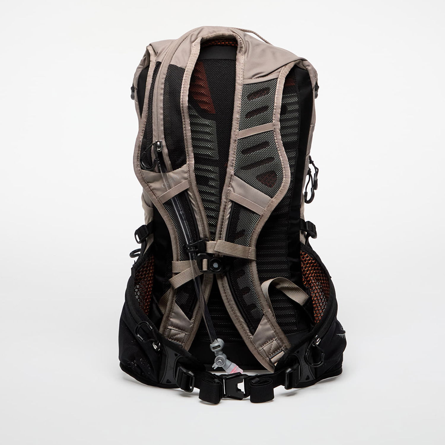 Batoh Osprey Osprey Raptor 14 Hydration Pack Béžová | 10054177OSP, 0