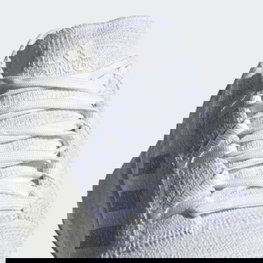 Tenisky a topánky adidas Performance Pureboost Go Biela | F35787, 3