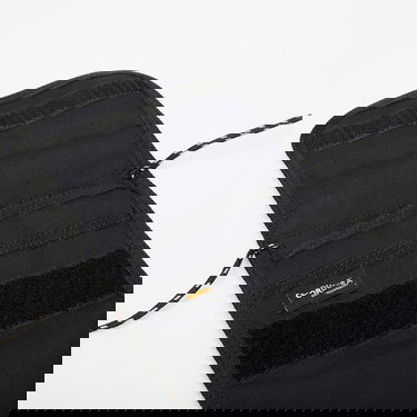 Peňaženka GRAMICCI Gramicci Cordura Neck Pouch Čierna | G5SB-137 CORDURA BLACK, 3