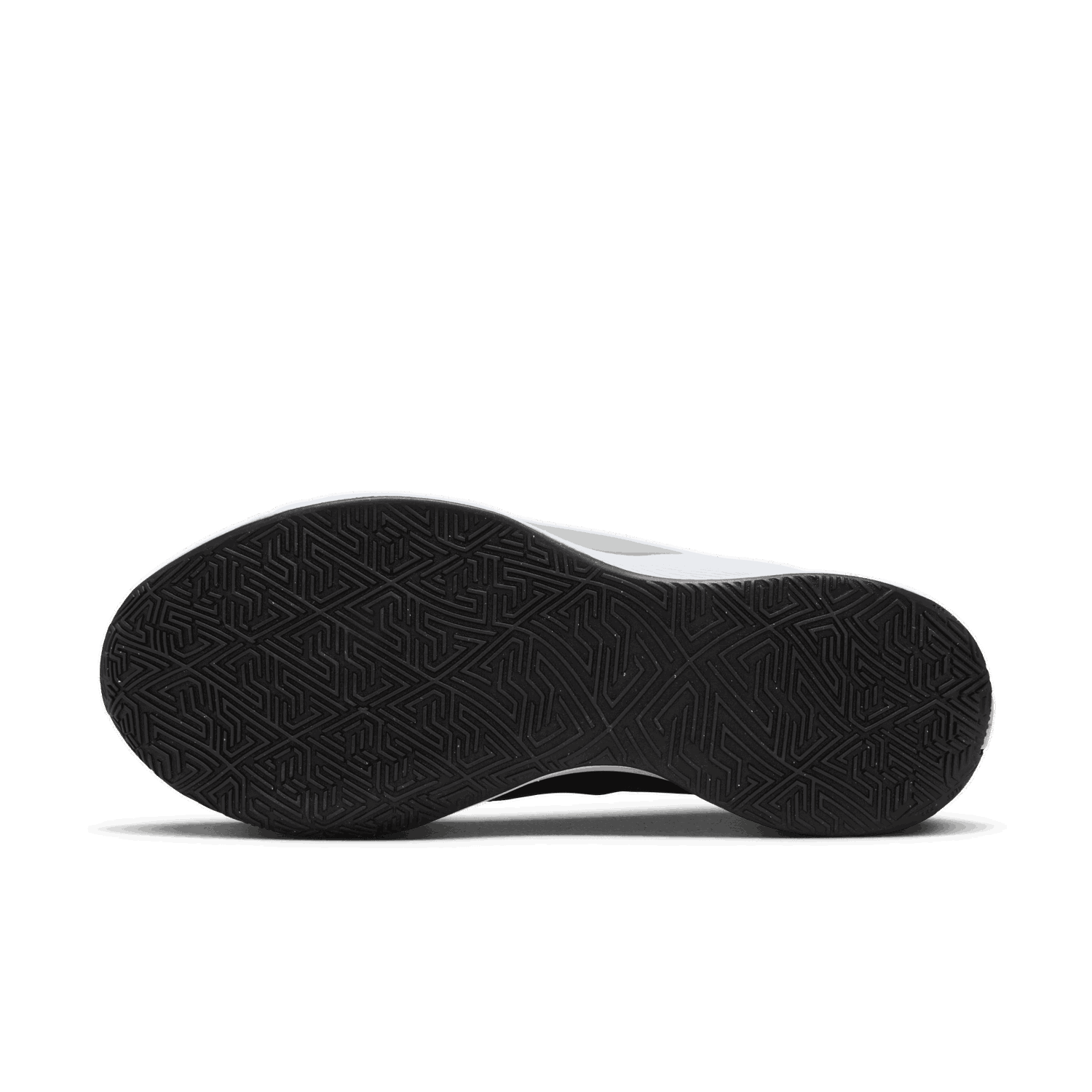 Tenisky a topánky Nike Giannis Freak 6 Čierna | FJ7792-002, 1