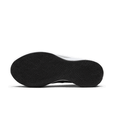 Tenisky a topánky Nike Giannis Freak 6 Čierna | FJ7792-002, 1