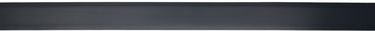 Opasok ZEGNA ZEGNA Reversible Leather Belt Navy | LHAVA-B007PZ, 1