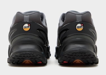 Tenisky a topánky Nike Air Max Dn8 Šedá | IO1910-001, 2