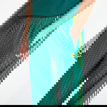 Tepláky adidas Originals Firebird Monogram Track Pants Rôznofarebný | KD0396, 1