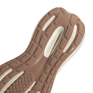 Tenisky a topánky adidas Performance Runfalcon 3.0 tr w 40 Čierna | HP7566, 7