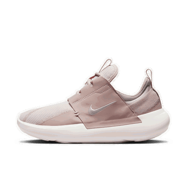 Tenisky a topánky Nike E-Series AD W Ružová | DV8405-600, 0