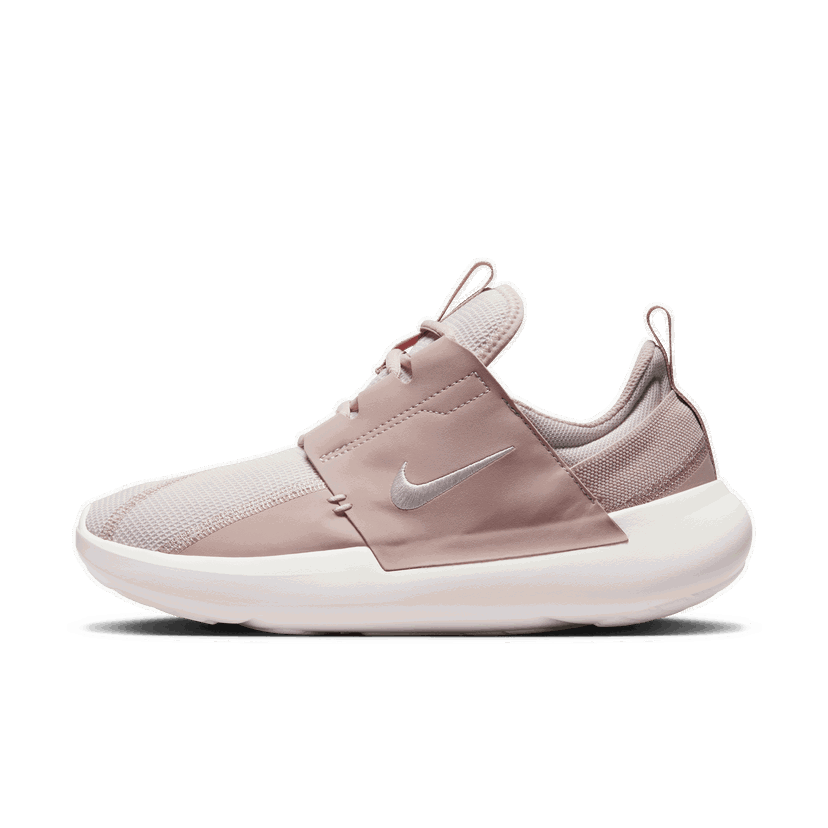 Tenisky a topánky Nike E-Series AD W Ružová | DV8405-600