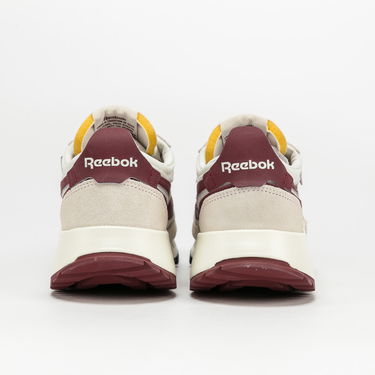 Tenisky a topánky Reebok Classic Legacy Béžová | H04996, 3