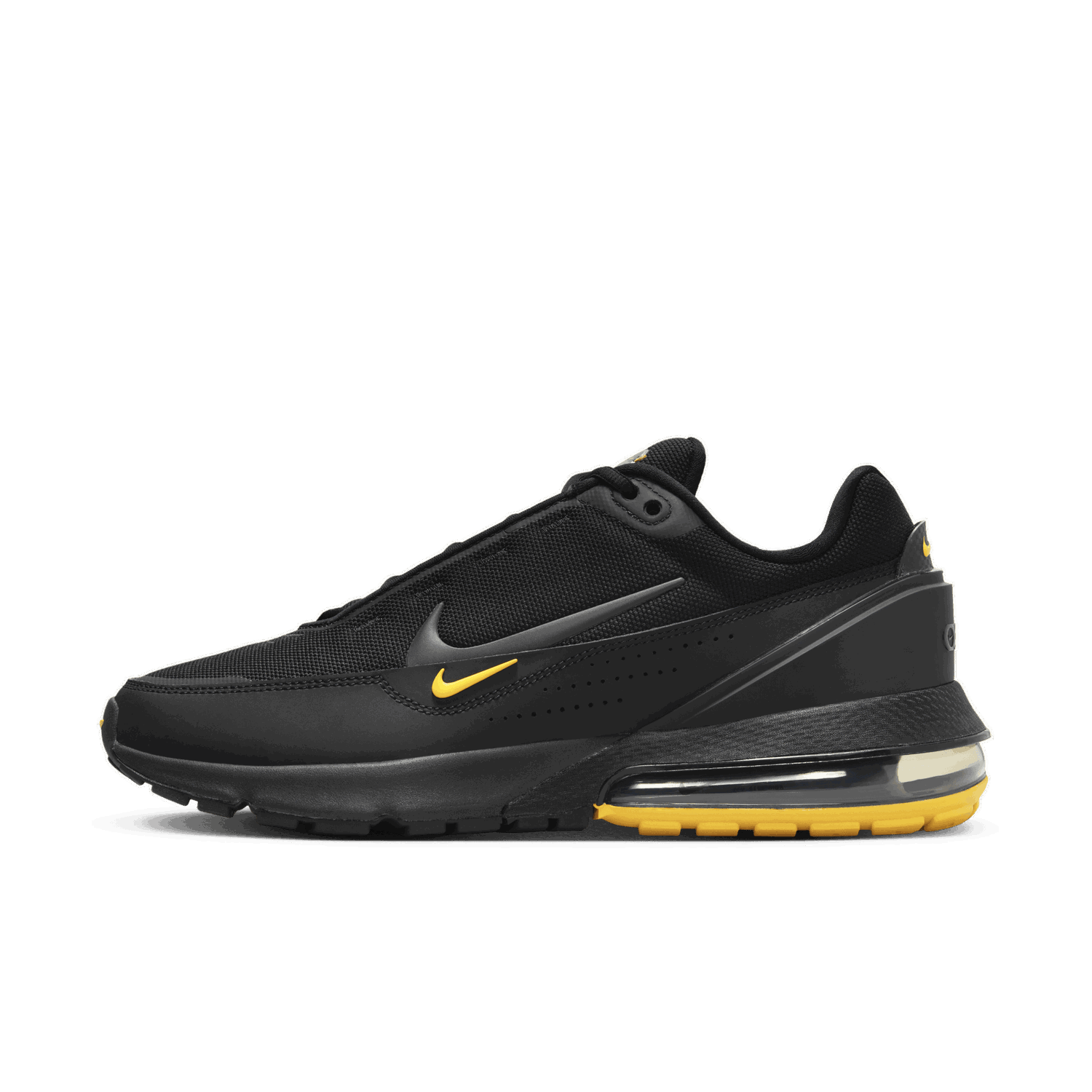 Tenisky a topánky Nike Air Max Pulse Čierna | FZ4619-001, 0