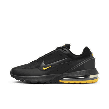 Tenisky a topánky Nike Air Max Pulse Čierna | FZ4619-001, 0