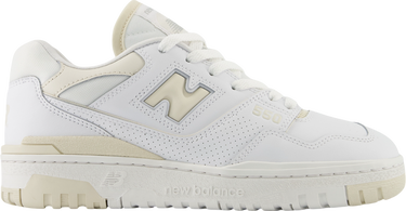 Tenisky a topánky New Balance 550 Biela | bbw550bk-kx001, 0