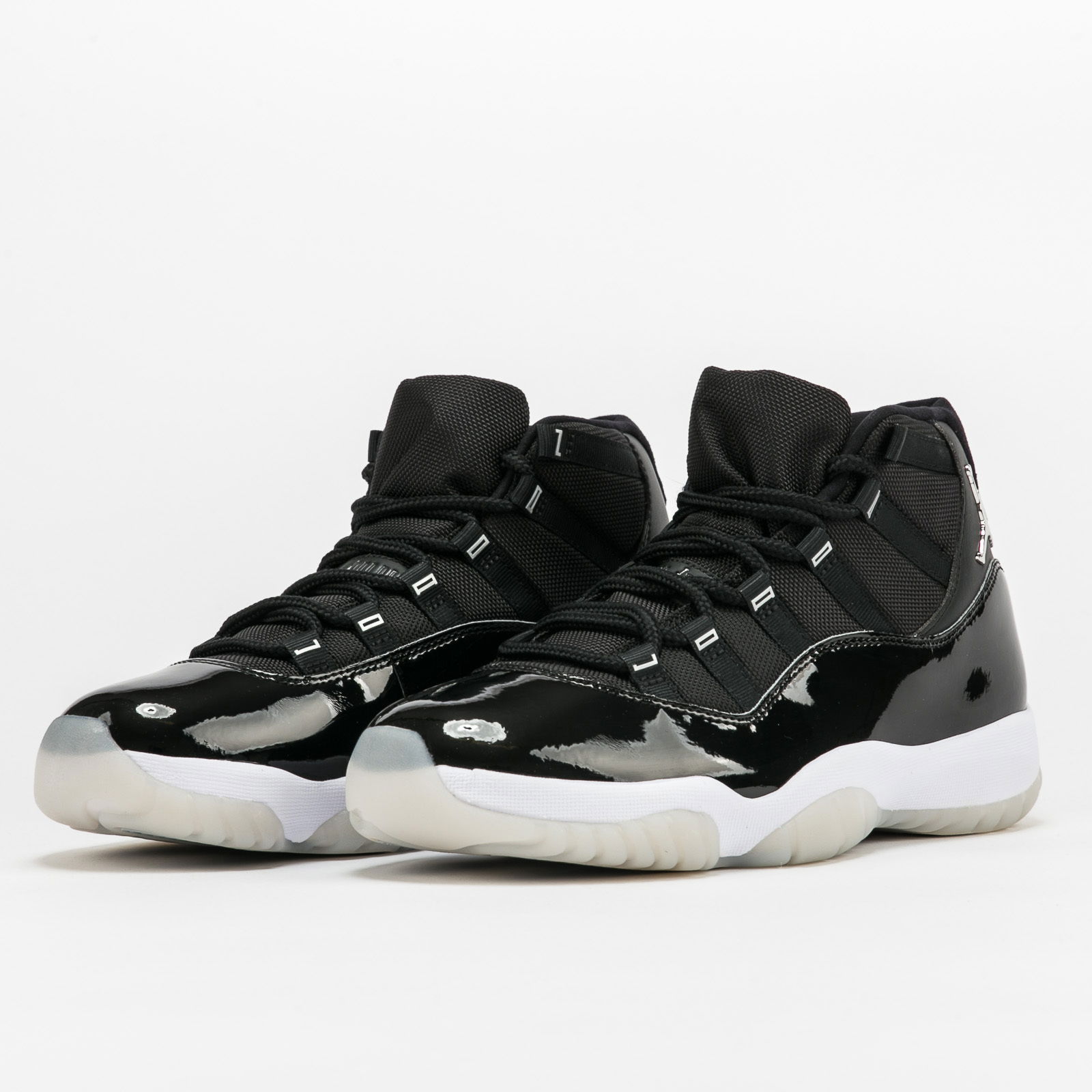 Jordan 11 Retro