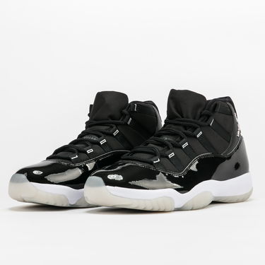 Tenisky a topánky Jordan Jordan 11 Retro Čierna | CT8012-011, 1