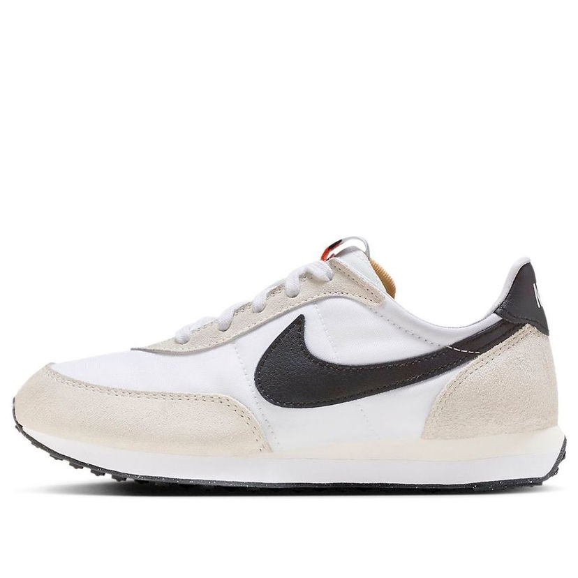Tenisky a topánky Nike Waffle Trainer 2 Biela | DC6478-100