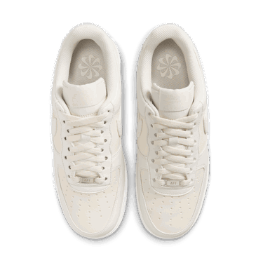 Tenisky a topánky Nike Air Force 1 '07 Next Nature Béžová | HQ3905-001, 2