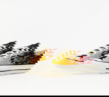 Tenisky a topánky Converse Chuck 70 Čierna | 167813C, 4