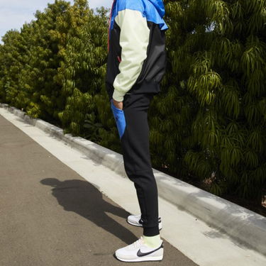 Tenisky a topánky Nike Waffle Trainer 2 Biela | DH1349-100, 4