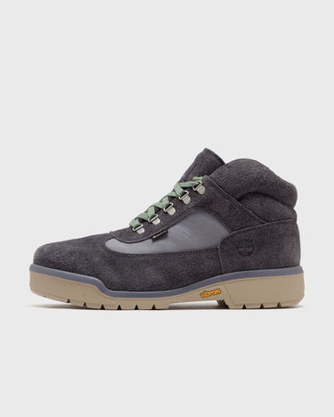 Tenisky a topánky Timberland Field Boot MID LACE UP GTX BOOT Šedá | TB0A2NRWEEP1, 0