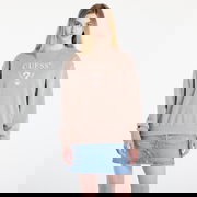 GUESS Roberta Sweatshirt