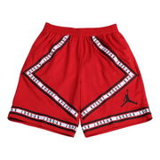 Jordan DRI-FIT Basketball Shorts