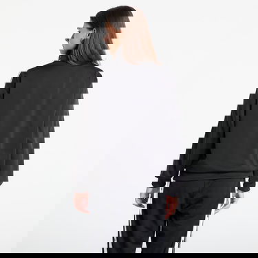 Mikina adidas Originals Tulle Fb Tt Track Jacket Čierna | KR9318, 3