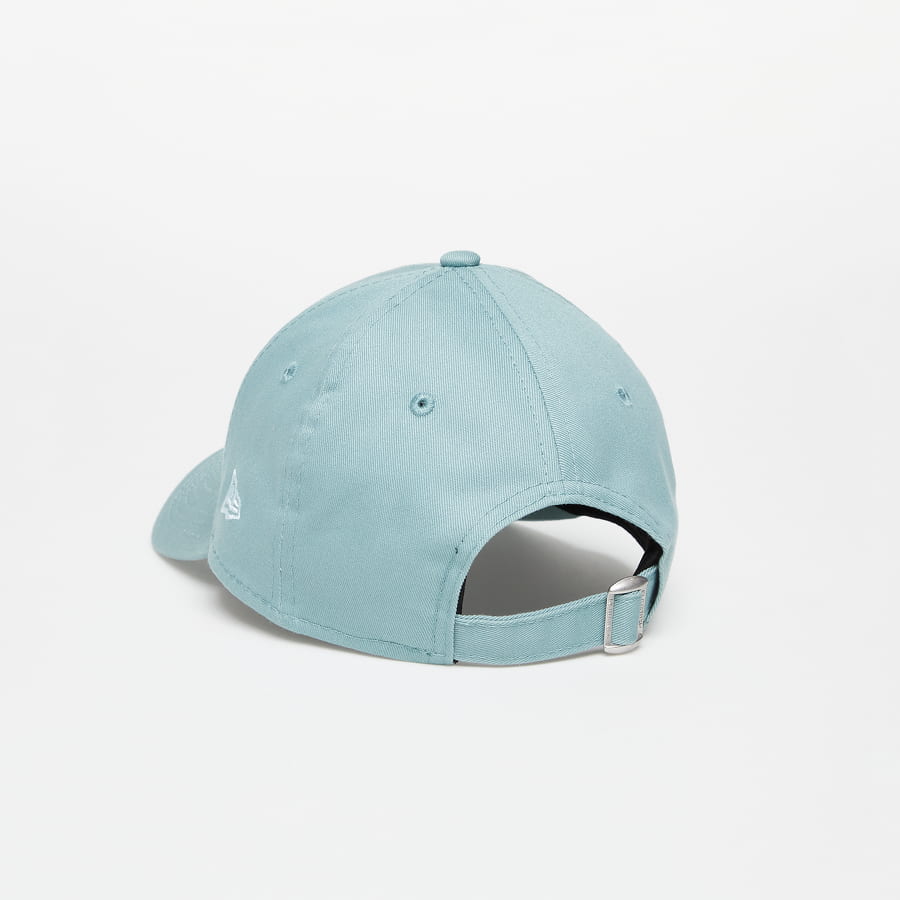 NY Yankees Linen 9FORTY Cap