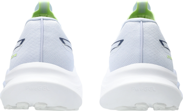 Tenisky a topánky Asics GT-2000 14 Biela | 1012b843-400, 1