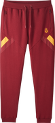 Galatasaray Istanbul Track Pants