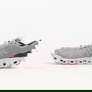 Cloud X "Alloy/ Lily"