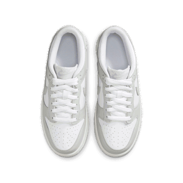 Tenisky a topánky Nike Dunk Low Biela | FB9109-124, 2
