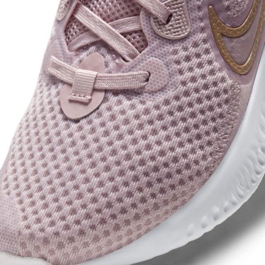 Tenisky a topánky Nike Renew Run 2 W Ružová | CU3505-602, 4