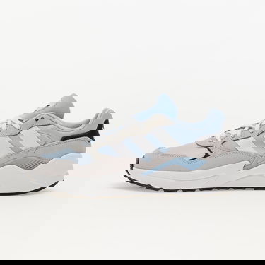Tenisky a topánky adidas Originals Retropy Adisuper W Šedá | HQ1837, 0