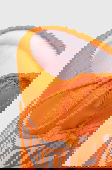 Tenisky a topánky Moon Boot ICON NYLON Boots Oranžová | 14004400.090, 4