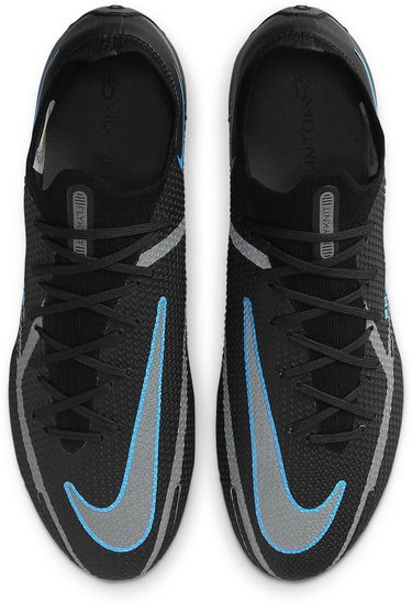 Tenisky a topánky Nike Nike PHANTOM GT2 ELITE SG-PRO AC Čierna | dc0753-004, 3