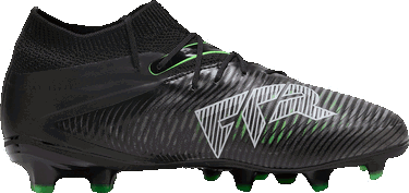 Tenisky a topánky Puma FUTURE 8 PRO FG/AG Čierna | 108142-02, 3