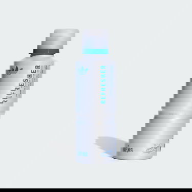 Starostlivosť o obuv adidas Performance Refresher Biela | JJ7210, 2