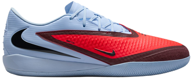 Tenisky a topánky Nike Phantom 6 Low Academy IC Modrá | hq2319-400, 0