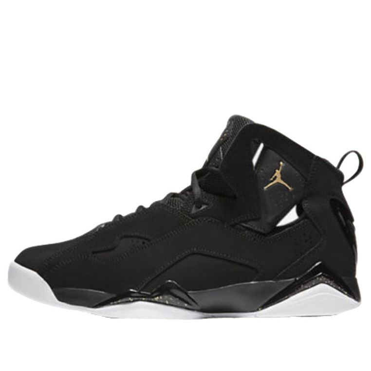 Tenisky a topánky Jordan True Flight Čierna | 342964-026, 0