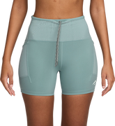 Nike Trail 4" Running Shorts