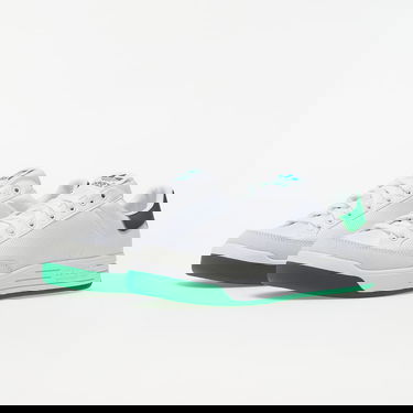Tenisky a topánky adidas Originals Rod Laver Biela | G99863, 4
