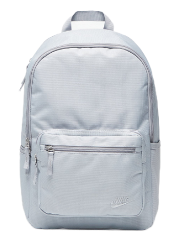 Nike Heritage Eugene Backpack DB3300-012