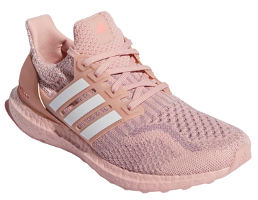 Tenisky a topánky adidas Performance UltraBOOST 5.0 DNA W Ružová | GY7953, 3