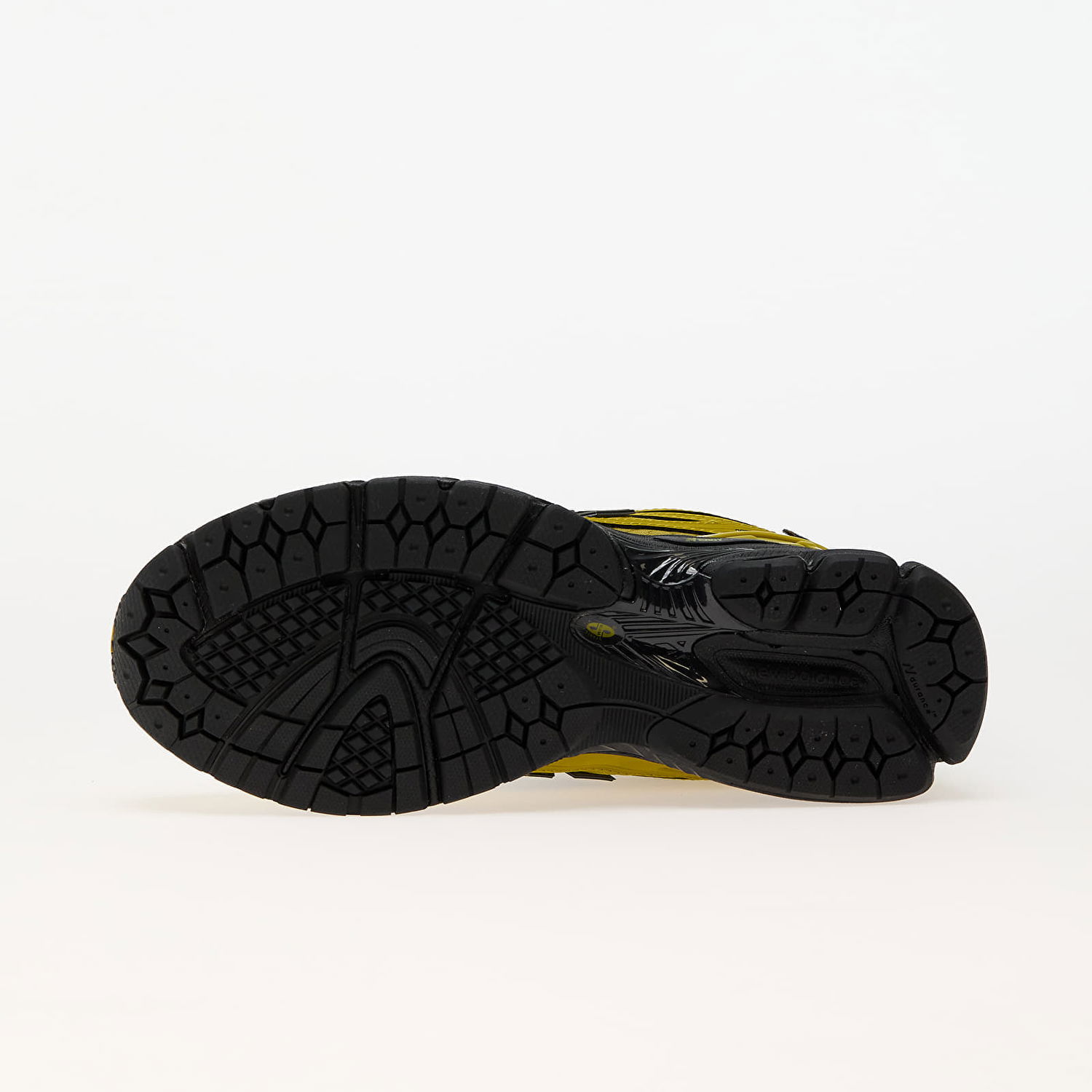Tenisky a topánky New Balance 1906 Green Zelené | M1906RWD, 1