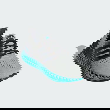 Tenisky a topánky adidas Performance Ultra 4DFWD Šedá | ID1688, 5