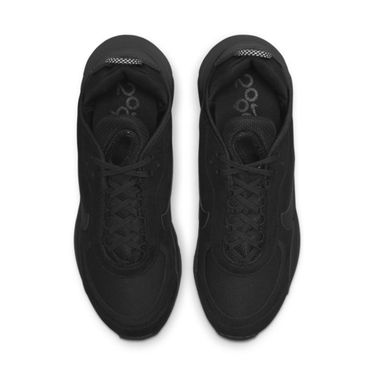 Tenisky a topánky Nike Air Max 2090 "Black" Čierna | DH7708-002, 2